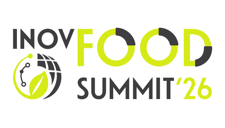 IFS'26 Logo Site
